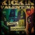Buy Kickin Valentina - Chaos In Copenhagen (EP) Mp3 Download