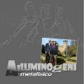 Buy Alluminogeni - Metafisico. Mp3 Download