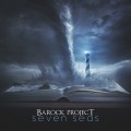 Buy Barock Project - Seven Seas Mp3 Download