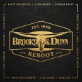 Buy Brooks & Dunn - Reboot...Ain't Nothing 'bout You (EP) Mp3 Download