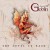 Buy Claudio Simonetti's Goblin - The Devil Is Back Mp3 Download