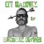 Buy Dj Harvey - Dj Harvey Is The Sound Of Mercury Rising Vol II Mp3 Download
