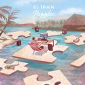 Buy El. Train - Puzzles Mp3 Download