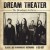 Buy Dream Theater - The Broadcast Archives - Classic Live Fm Broadcast Recordings CD6 Mp3 Download
