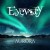 Buy Eyevory - Aurora Mp3 Download