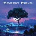 Buy Forest Field - Seasons Mp3 Download