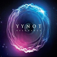Purchase Yynot - Resonance