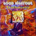 Buy Good Nightowl - Truthmaster Mp3 Download