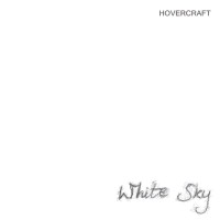 Purchase Hovercraft - White Sky
