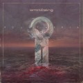 Buy Omnibeing - Polytheria Mp3 Download