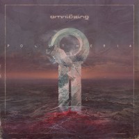 Purchase Omnibeing - Polytheria