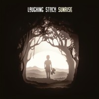 Purchase Laughing Stock - Sunrise