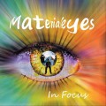 Buy Materialeyes - In Focus Mp3 Download