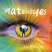 Purchase Materialeyes - In Focus