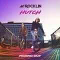 Buy Mcrocklin & Hutch - Riding Out Mp3 Download