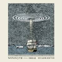 Purchase Monomyth - Orbis Quadrantis