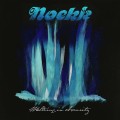 Buy Noekk - Waltzing In Obscurity Mp3 Download