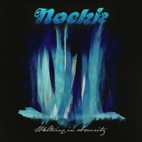Purchase Noekk - Waltzing In Obscurity