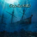 Buy Odd Logic - Last Watch Of The Nightingale Mp3 Download