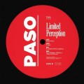 Buy Paso - Limited Perception (EP) Mp3 Download