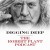 Buy Robert Plant - Digging Deep With Robert Plant Mp3 Download