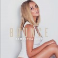 Buy Samantha Jade - Bounce (CDS) Mp3 Download