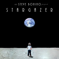 Purchase Steve Bonino Project - Stargazer