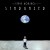 Buy Steve Bonino Project - Stargazer Mp3 Download