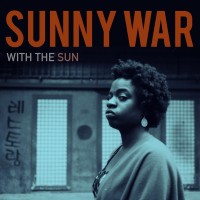 Purchase Sunny War - With The Sun