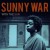 Buy Sunny War - With The Sun Mp3 Download
