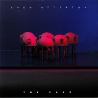 Purchase Sven Atterton - The Cape