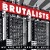 Buy The Brutalists - We Are Not Here To Help Mp3 Download