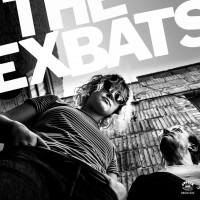 Purchase The Exbats - E Is For Exbats