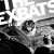 Buy The Exbats - E Is For Exbats Mp3 Download