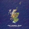 Buy The Cosmic Dead - Scottish Space Race Mp3 Download