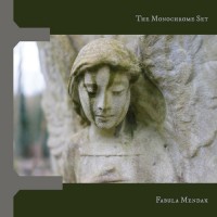 Purchase The Monochrome Set - Fabula Mendax