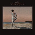 Buy Tow'rs - New Nostalgia Mp3 Download