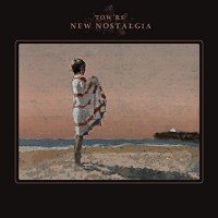 Purchase Tow'rs - New Nostalgia