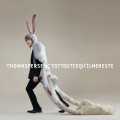 Buy Thomas Fersen - C'est Tout Ce Qu'il Me Reste Mp3 Download