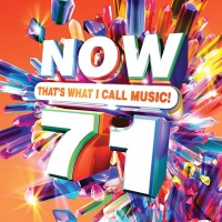 Purchase VA - Now That's What I Call Music! 71