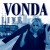 Buy Vonda Shepard - Vonda (Live) Mp3 Download