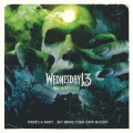 Buy Wednesday 13 - Necrophaze Mp3 Download