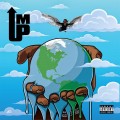 Buy Young Thug - I’m Up Mp3 Download