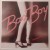 Buy Bad Boy - Private Party (Vinyl) Mp3 Download