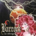 Buy Barrock - La Strega Mp3 Download