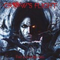 Buy Crow's Flight - The Calm Before Mp3 Download