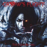 Purchase Crow's Flight - The Calm Before