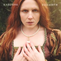 Purchase Karliene - Elizabeth
