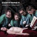 Buy Kontrast - Addition Und Rekonstruktion (EP) Mp3 Download