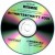Buy Kontrast - Einheitsschritt 2000 (CDS) Mp3 Download